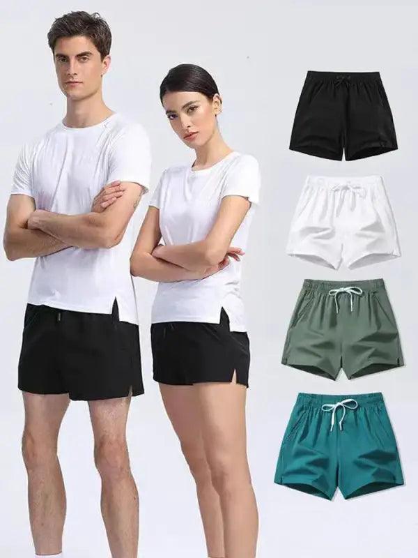 TakeFunGOGOGO Quick-Dry Summer Shorts TFgogogo nike running shorts nike running shorts men running shorts running shorts for men running shorts for men 5 inch