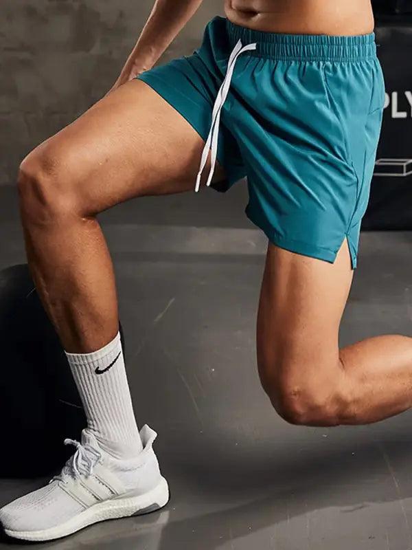 TakeFunGOGOGO Quick-Dry Summer Shorts TFgogogo nike running shorts nike running shorts men running shorts running shorts for men running shorts for men 5 inch