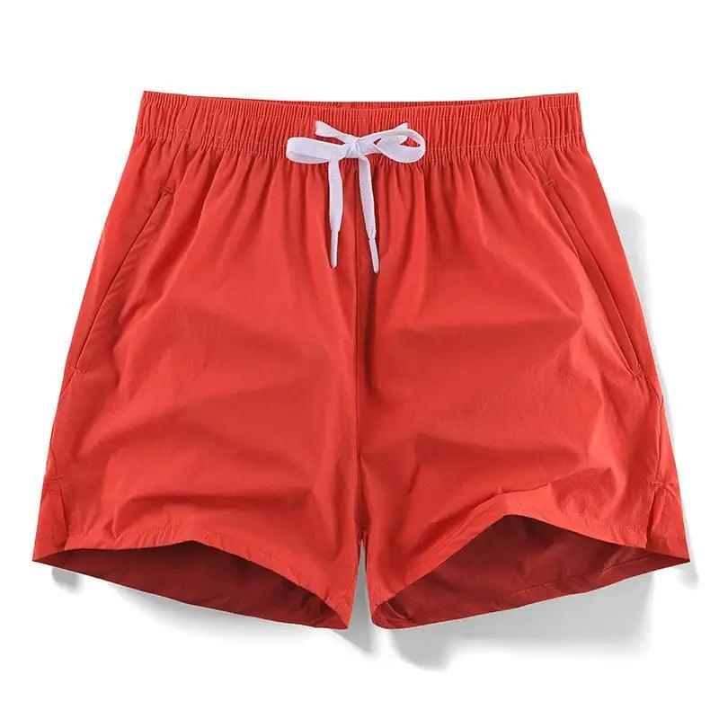 TakeFunGOGOGO Quick-Dry Summer Shorts TFgogogo nike running shorts nike running shorts men running shorts running shorts for men running shorts for men 5 inch