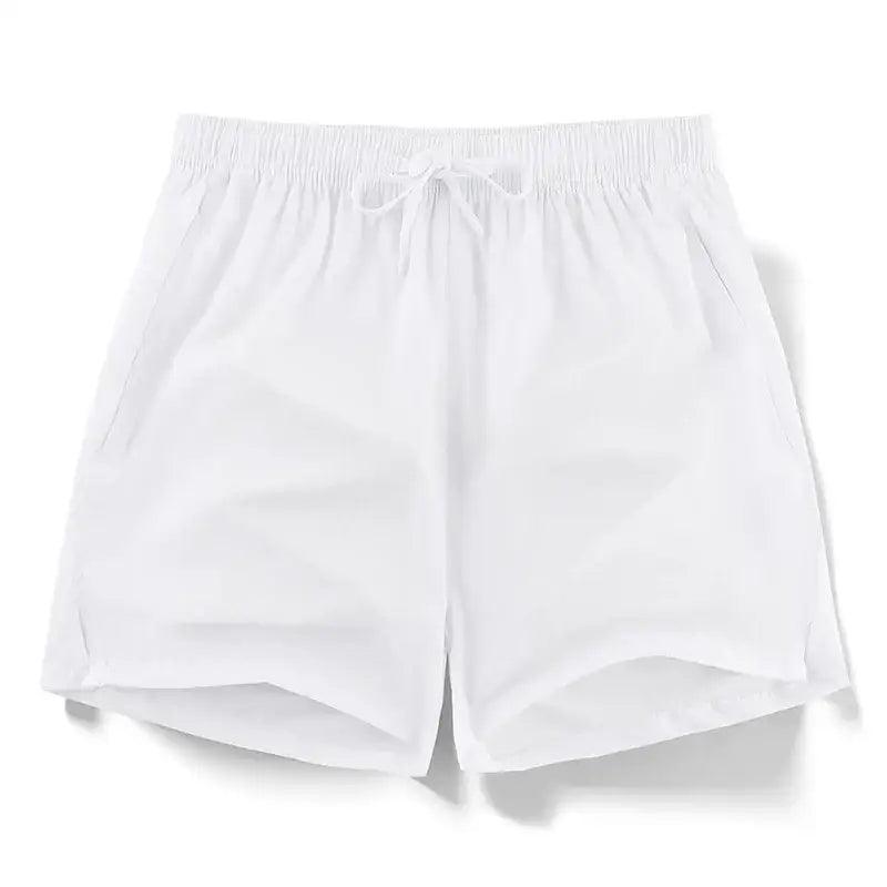 TakeFunGOGOGO Quick-Dry Summer Shorts TFgogogo nike running shorts nike running shorts men running shorts running shorts for men running shorts for men 5 inch