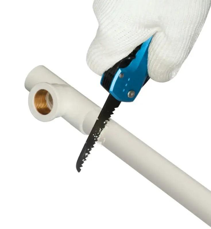 TakeFunGOGOGO Compact Easy-Fold EDC Pliers TFgogogo