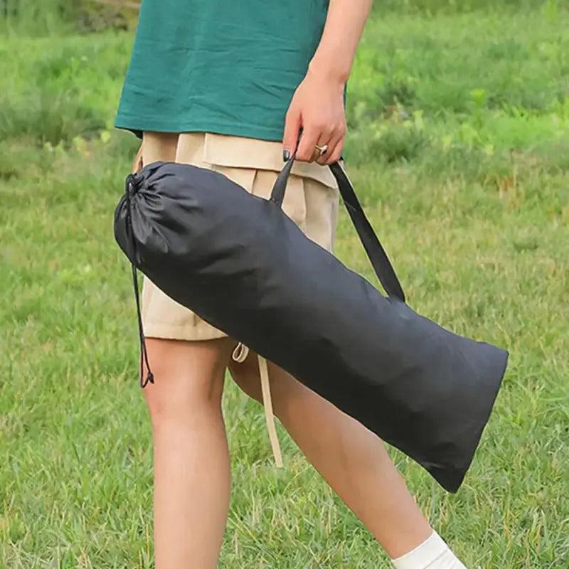 TakeFunGOGOGO Ultra-Lightweight Foldable Camping Chairs TakeFunGOGOGO
