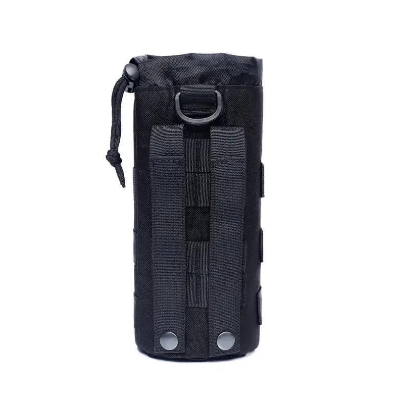 TakeFunGOGOGO Durable Premium Water Bottle Pouch TFgogogo