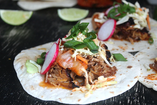 camping stove recipes, Asian fusion meals, lightweight grill, outdoor cooking gear