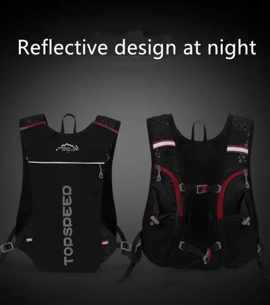 Conquer the Trail with Ease: Discover the Ultimate Ultralight Backpack