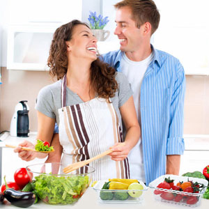 10-Pack 30oz Glass Containers: Airtight Meal Prep Bento Box for Microwave/Dishwasher (Gray) - Take Fire