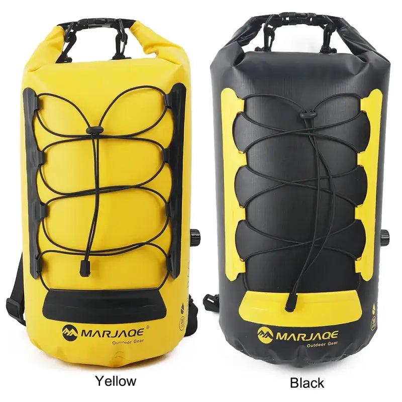 TakeFunGOGOGO 20L Outdoor Storage Backpack TakeFunGOGOGO 