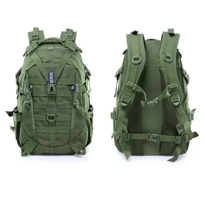 TakeFunGOGOGO Durable 40L Camping Backpack TFgogogo backpack backpack brands backpack exchange backpack for men backpack for women backpack purse for women backpack wallet backpacker backpacker hk backpacking hiking backpack jansport backpack travel backpack