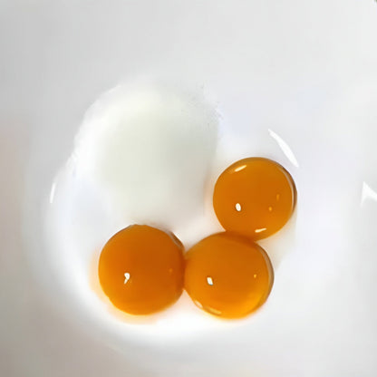 Removable Frame Cake Pan: Aluminum Rectangular Mold with Lid & Stainless Spatula - Take Fire