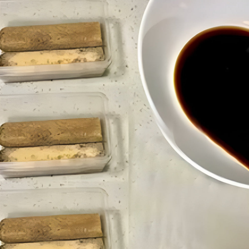 Removable Frame Cake Pan: Aluminum Rectangular Mold with Lid & Stainless Spatula - Take Fire