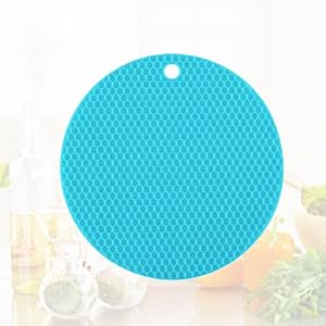 Senior-Friendly Jar Opener: 5-in-1 Non-Slip Tool for Arthritic Hands & Stubborn Lids - Take Fire