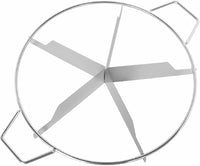 5 Slices Pie Cutter