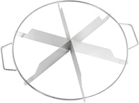 6 Slices Pie Cutter