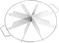 8 Slices Pie Cutter