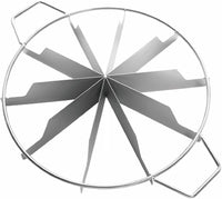 10 Slices Pie Cutter