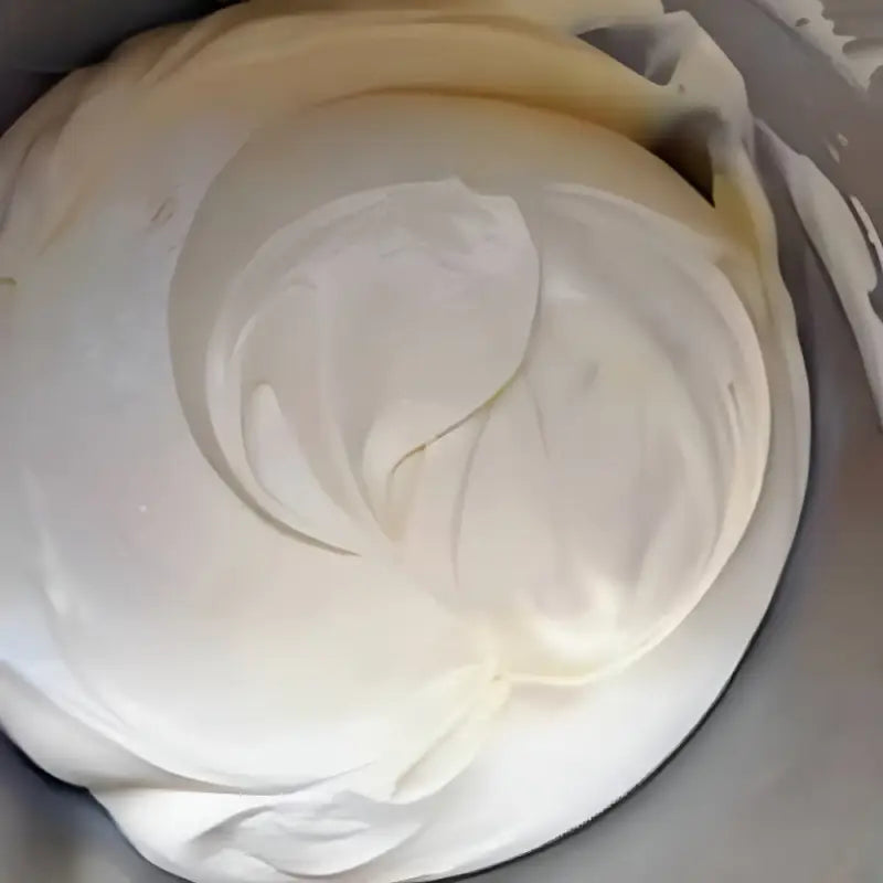 Removable Frame Cake Pan: Aluminum Rectangular Mold with Lid & Stainless Spatula - Take Fire