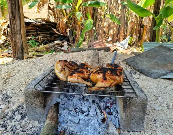 Campfire Cooking: Delicious Recipes and Tips for Your Next Outdoor Adventure