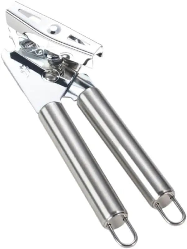 Elegant Multi Purpose Opener for Simplifying Kitchen Tasks