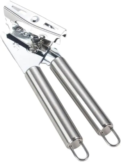 Elegant Multi Purpose Opener for Simplifying Kitchen Tasks