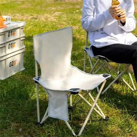 TakeFunGOGOGO Foldable Camping Beach Chair TakeFunGOGOGO beach chair camping chair with canopy camping chairs camping chairs costco camping chairs for adults camping chairs for adults heavy duty camping chairs near me chair kids camping chair reclining camping chair rocking camping chair