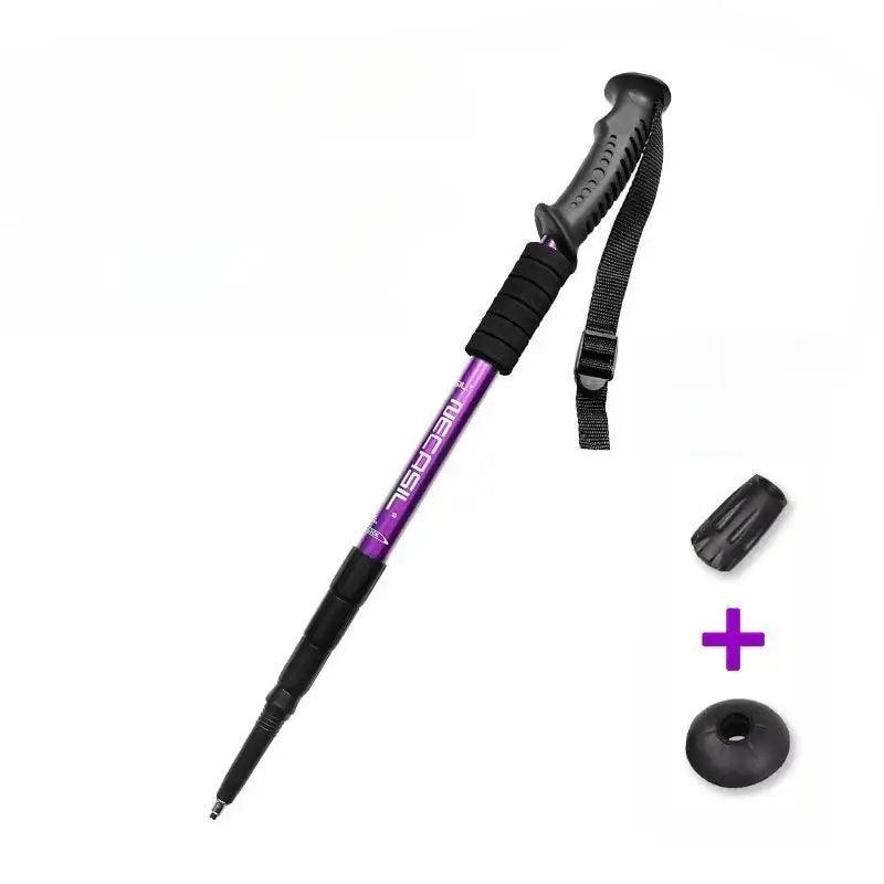 TakeFunGOGOGO Premium Durable Aluminium Alloy Trekking Pole TFgogogo collapsible hiking poles for travel foldable hiking poles hiking poles hiking poles amazon hiking poles anaconda hiking poles carbon fiber hiking poles carry on hiking poles collapsible lightweight hiking poles costco hiking poles for men hiking poles for women hiking poles near me hiking poles rei hiking poles review hiking poles tsa
