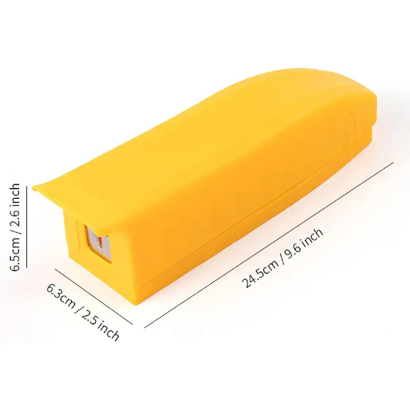 Innovative Hot Dog Slicer for Creating Uniform Hot Dogs and Enhancing Culinary Presentation