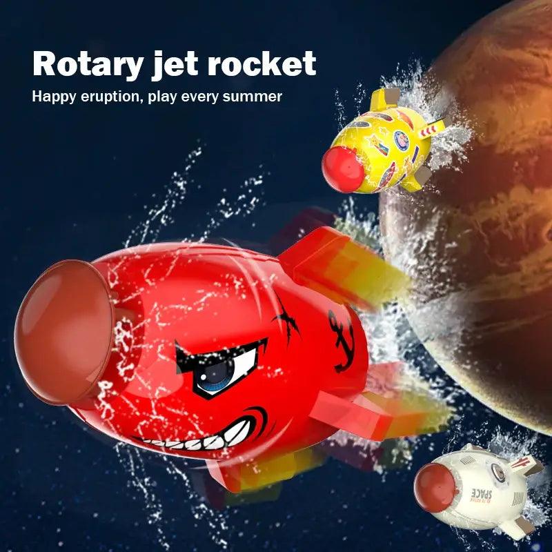 TakeFunGOGOGO Flying Rocket Launcher Sprinkler TFgogogo flying rocket flying rocket kit flying rocket launcher flying rocket model flying rocket png flying rocket ship toy flying rocket ships flying rocket sprinkler flying rocket toy flying rocket toy for kids flying rockets for kids