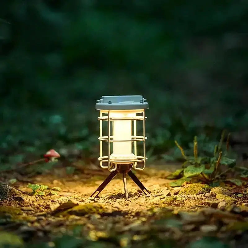 Naturehike Outdoor Camping Lamp