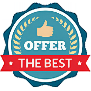 Payment Method Payapal and Credit Card