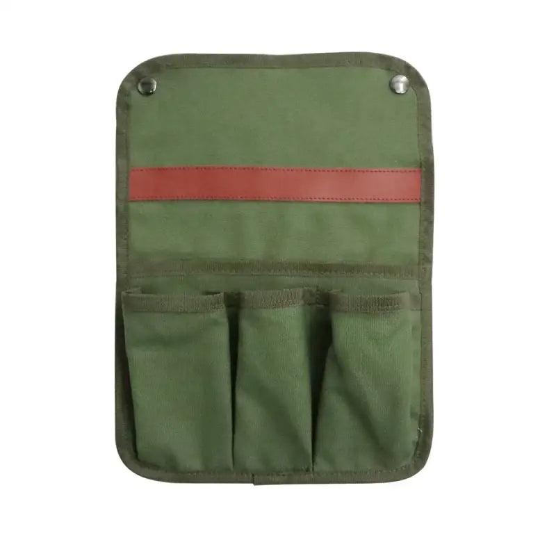 TakeFunGOGOGO Outdoor Chair Side Pocket TFgogogo 