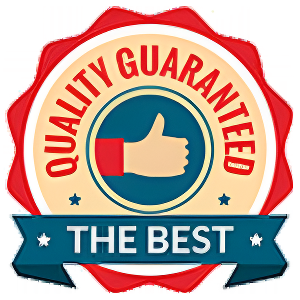 24 * 7 Online Support