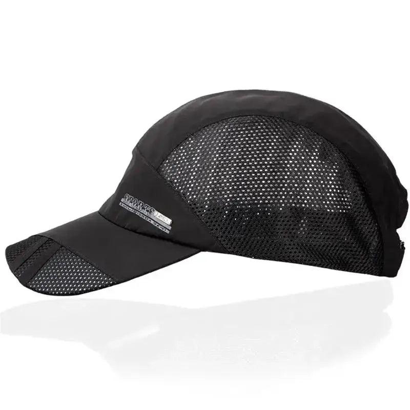 TakeFunGOGOGO Breathable Hat TFgogogo running hat running hat men running hat reddit running hat womens running hats for men dry fit running hats for women sprints running hat