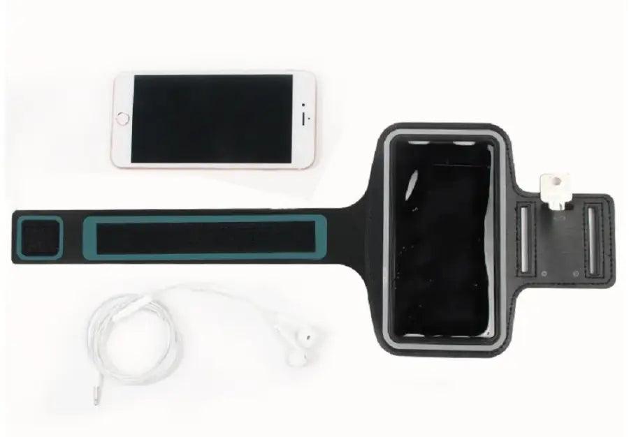 TakeFunGOGOGO Premium Neoprene Casual Arm Bag TFgogogo do you carry your phone while running running bag to hold phone running phone bag running phone case running phone case belt running phone case iphone 11 running phone case iphone se running phone pouch running phone pouch for sale