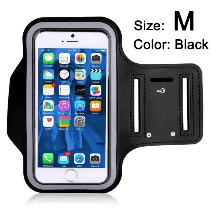 TakeFunGOGOGO Premium Neoprene Casual Arm Bag TFgogogo do you carry your phone while running running bag to hold phone running phone bag running phone case running phone case belt running phone case iphone 11 running phone case iphone se running phone pouch running phone pouch for sale