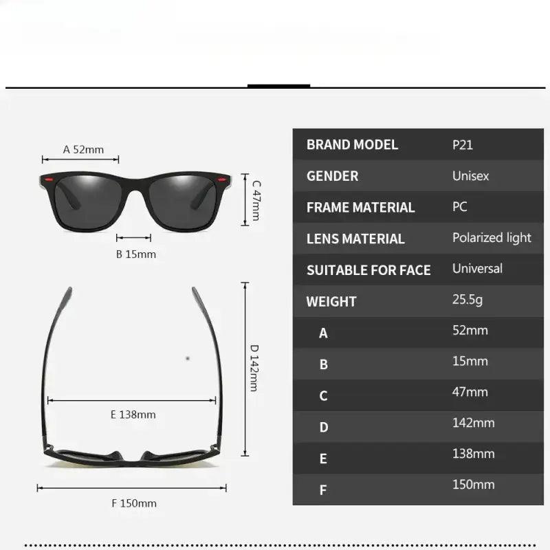 TakeFunGOGOGO Polarized Sunglasses TFgogogo costa fishing sunglasses for men fishing sunglasses for men polarized uv protection fishing sunglasses for women fishing sunglasses strap oakley fishing sunglasses for men polarized fishing sunglasses men polarized fishing sunglasses women sunglasses sunglasses causeway bay sunglasses men