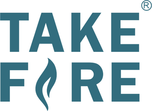 Take Fire