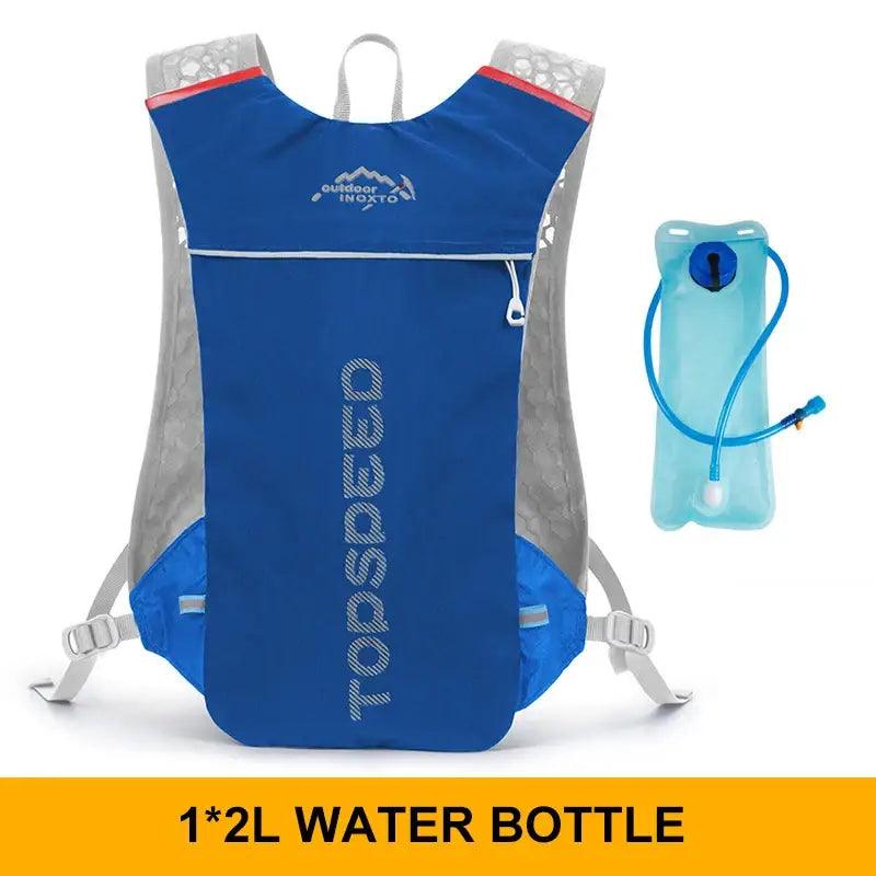 TakeFunGOGOGO Ultralight Trail Running Backpack TFgogogo trail running backpack trail running backpack black diamond trail running backpack men trail running backpack men osprey trail running backpack salomon trail running backpack vest trail running backpack women
