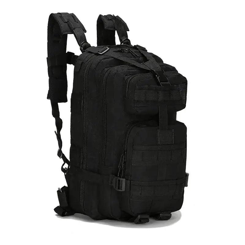 TakeFunGOGOGO Military-Grade 30L Trekking Backpack TFgogogo backpack backpack brands backpack exchange backpack for men backpack for women backpack wallet backpacker backpacking hiking backpack jansport backpack travel backpack