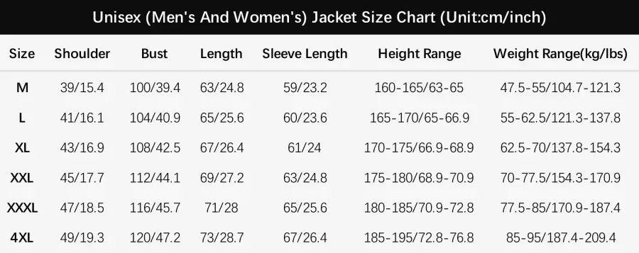 TakeFunGOGOGO Lotus Leaf Waterproof Unisex Hiking Jacket TFgogogo 