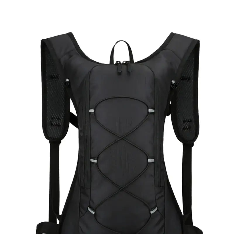 VersaHike Backpack - 背包