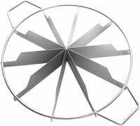 10 Slices Pie Cutter