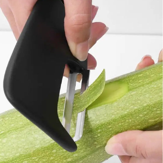 Versatile Kitchen Gadget Set for Compact Spaces to Maximize Efficiency