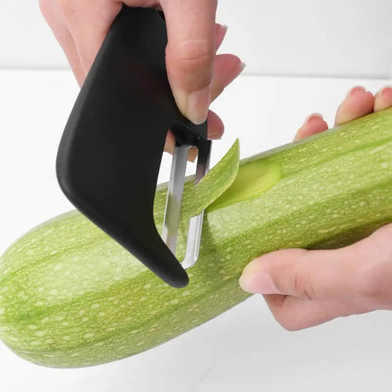 Versatile Kitchen Gadget Set for Compact Spaces to Maximize Efficiency