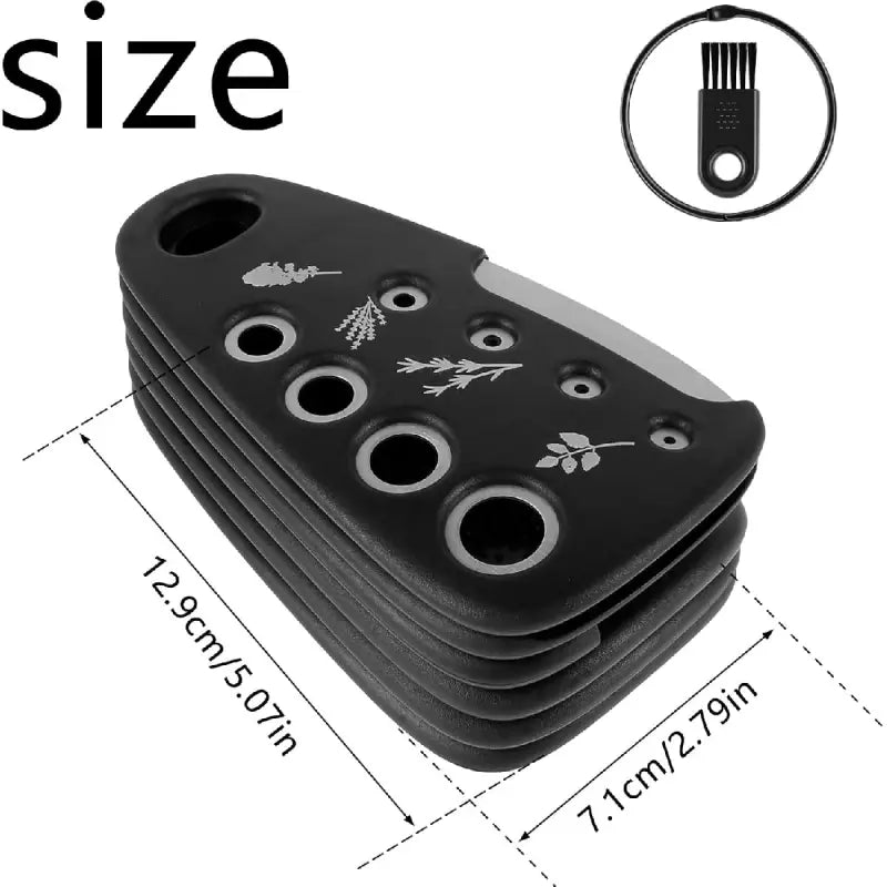 Versatile Kitchen Gadget Set for Compact Spaces to Maximize Efficiency