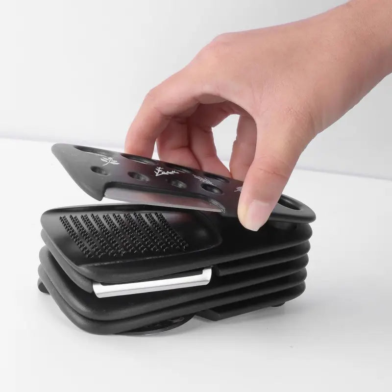 Versatile Kitchen Gadget Set for Compact Spaces to Maximize Efficiency